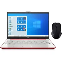 HP Hewlett Packard-1A9C9AA#ABA