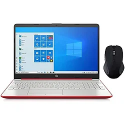 HP Hewlett Packard-1A9C9AA#ABA