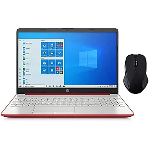 1A9C9AA#ABA | Hp Hewlett Packard HP Z25xs G3 QHD Display