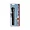 Mag Instrument Inc Maglite ML25IT 3-Cell C Black LED