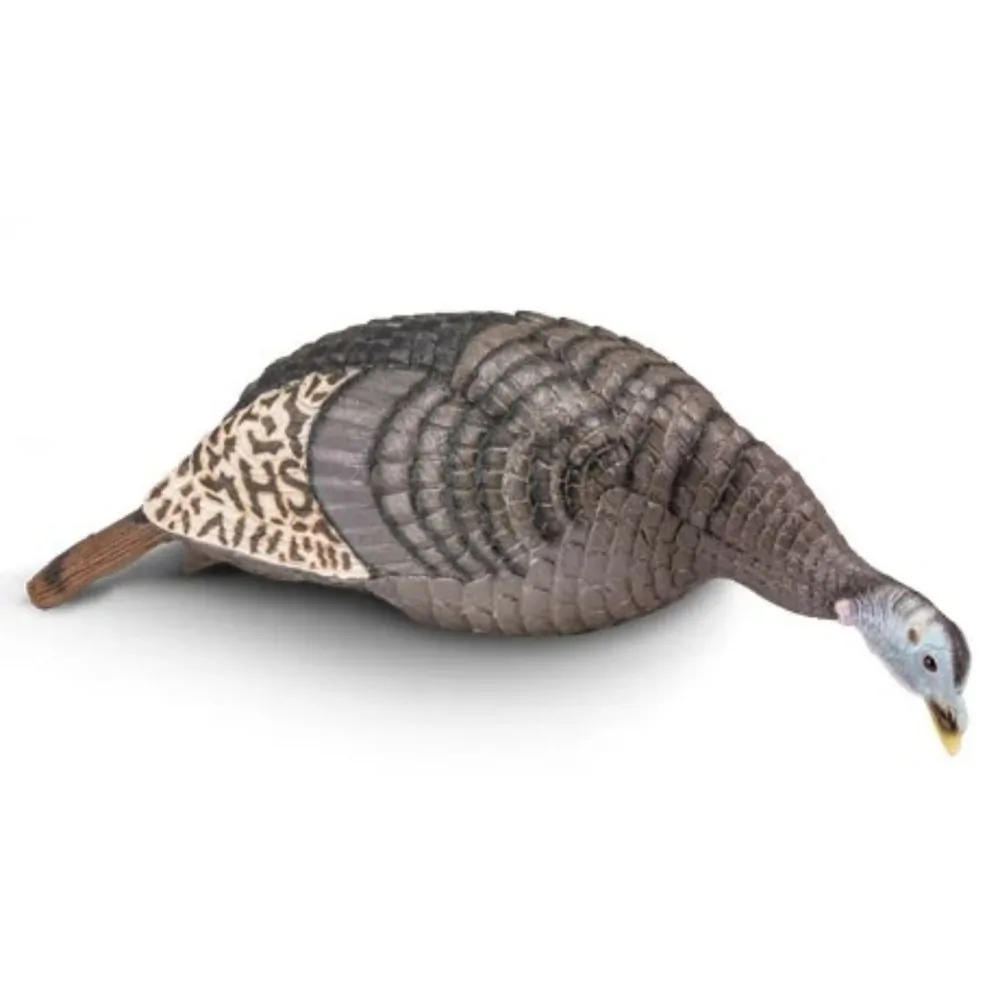 Hunters Specialties-HS-STR-100002