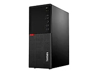 LENOVO-10SQ001KUS