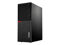 LENOVO-10SQ001KUS