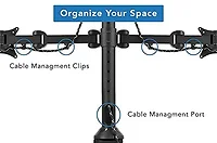 RELAUNCH AGGREGATOR-MI-752