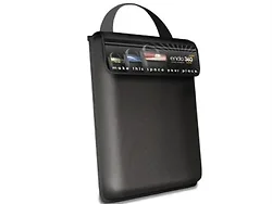 INFOCASE-FM-MBBDL-HW-1