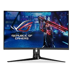 ASUS-XG32VC
