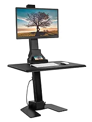 RELAUNCH AGGREGATOR-MI-7951