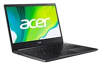 ACER-NX.HVVAA.001