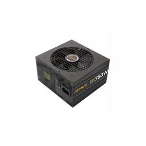 Antec EA750G PRO 750w 80 Plus Gold Psu