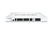 Fortinet-FG-201F-BDL-950-36