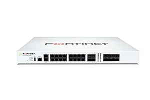 FG-201F-BDL-950-36 | Fortinet FortiGate 201F Hardware