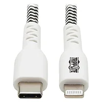 Tripp Lite-M102-003-HD-SL