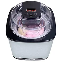 FRIGIDAIRE-EICMR020-SS