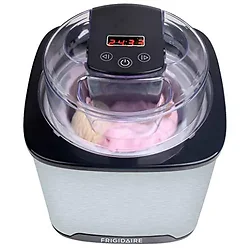 FRIGIDAIRE-EICMR020-SS