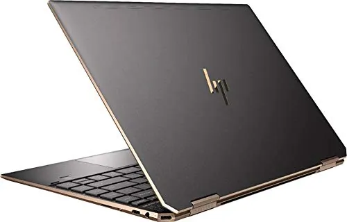 HP Hewlett Packard-4WB34UARABA