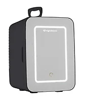 FRIGIDAIRE-EFMIS170-BLACK