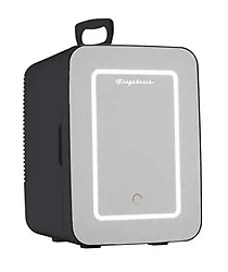 FRIGIDAIRE-EFMIS170-BLACK