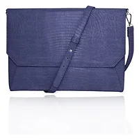 FRANCINE COLLECTIONS-FFS11BLLIZARDENVSS