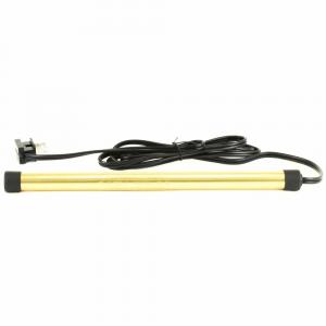 Lockdown 725721 Golden Rod 12 Inch Dehumidifier Rod