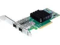 Atto Technology-FFRM-N322-DA0