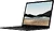 5L1-00001 | Microsoft Surface Laptop 4 - 15 Inch, i7, 8GB