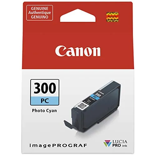 CANON-4197C002