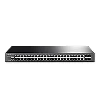TPLINK-TL-SG3452
