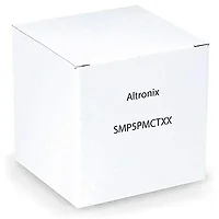 Altronix-NETWAYSP8WPX