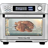 FRIGIDAIRE-EAFO111-SS