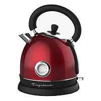 FRIGIDAIRE-EKET125-RED