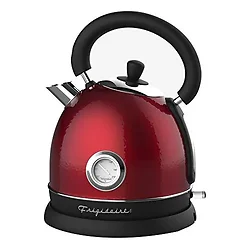 FRIGIDAIRE-EKET125-RED