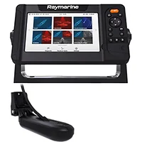 Raymarine-E70532-05