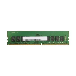 KVR24N17S6/4 | Kingston 4GB 2400MHZ DDR4 NON-ECC CL17 DIMM