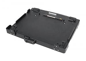 Panasonic GJ-20LVD2L Us,accessory,gamber-johnson Laptop Vehicle Dock (