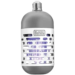 BLACK & DECKER-BDPC942