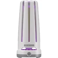 BLACK & DECKER-BDPC970