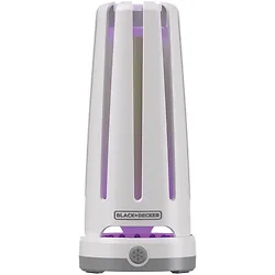 BLACK & DECKER-BDPC970