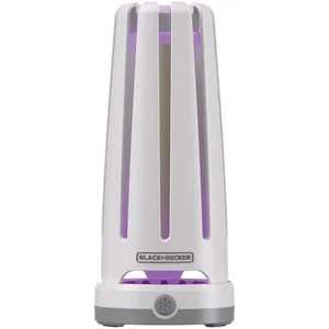 BDPC970 | Black & Decker INDR STCKY BUG TRAP