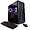 GMA8200CPGV4 | Cyberpower PC Gamer Master GMA8200