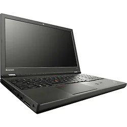 LENOVO-20BH001VUS