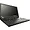 20BH001VUS | Lenovo W540 Corporate Laptop for Business &