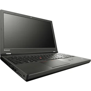 20BH001VUS | Lenovo W540 Corporate Laptop for Business &