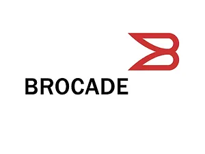 9612-003 | Brocade Communication Systems Network Device