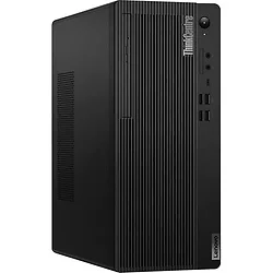 LENOVO-11CS000FUS