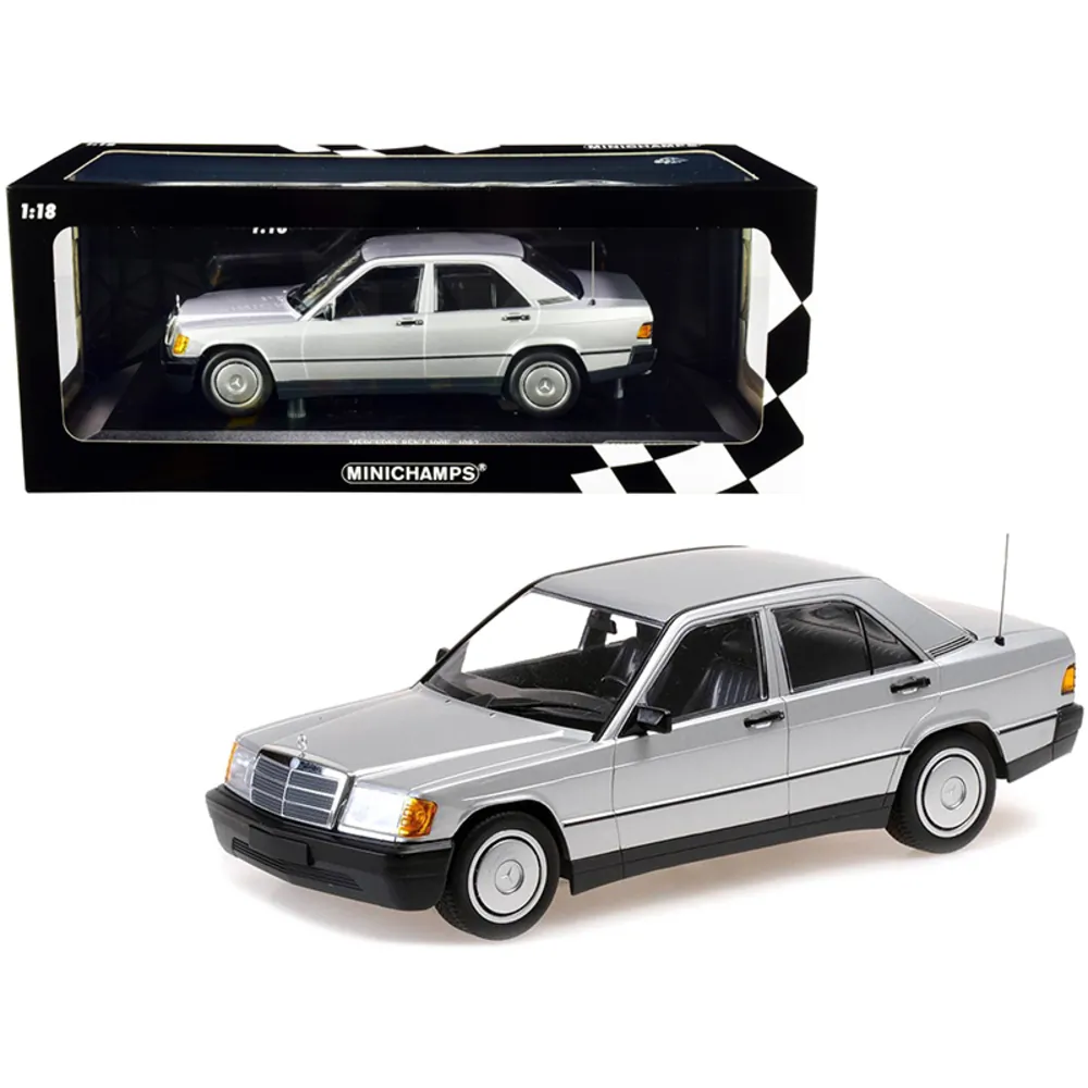 Minichamps-155037004