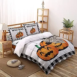 Panduit-PUP6C04BL-ULP