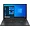 20YG0031US | Lenovo ThinkPad E15 Gen 3 Notebook - Enhanced