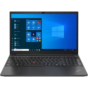 20YG0031US | Lenovo ThinkPad E15 Gen 3 Notebook - Enhanced
