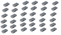 Honeywell-318-030-004FRE-50-PACK