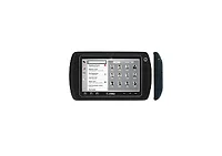 Motorola-ET1N0-7G2V1UUS